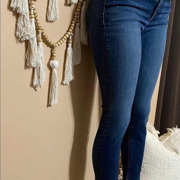 Joes jeans - Picture 5 of 11